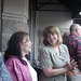 Debbie Gilliam Photo 10