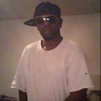 James Favors Photo 11