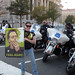 Marc Colbert Photo 7