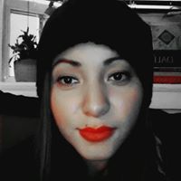 Nora Lozano Photo 32