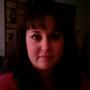 Ann Carpenter Photo 32