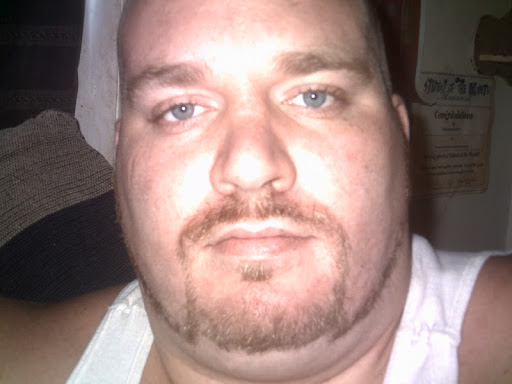 Chris Rector Photo 38