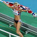 Jenny Meadows Photo 30