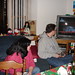Eileen Kearns Photo 11