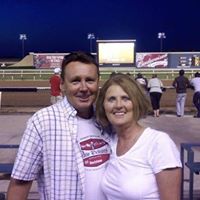 Brenda Bond Photo 24