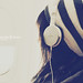 Xin Tu Photo 14