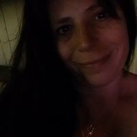Jennifer Rivard Photo 7