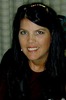Shelley Meyer Photo 15