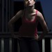 Emily Ford Photo 30
