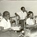 Clement Rodney Photo 14