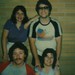 Jerry Wolfe Photo 15
