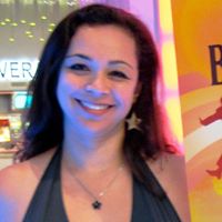Karen Ribeiro Photo 36