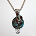 Crystal Clay Photo 40