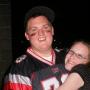 Mike Moser Photo 9