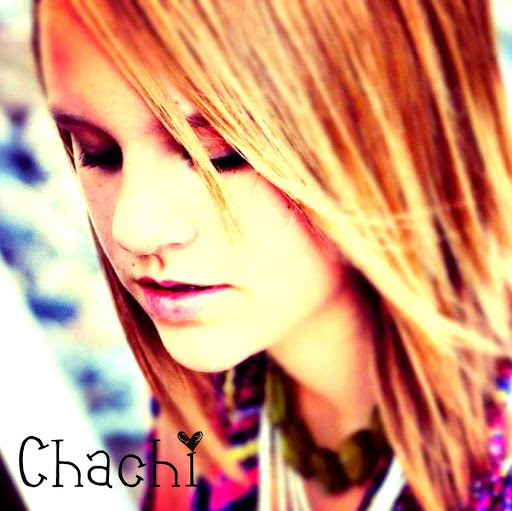 Elizabeth Swan Photo 27