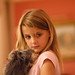 Kate Miles Photo 27