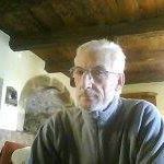 Joel Sage Photo 15