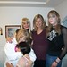 Marla Miller Photo 34