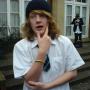 David Forrest Photo 19