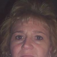 Laura Lafever Photo 7