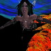 Deborah Antonelli Photo 16