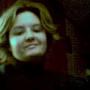 Suzanne Harper Photo 10