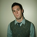 Steven Nestor Photo 5