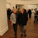 Edith Cox Photo 29
