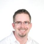 James Tuttle Photo 2