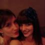 Rebecca Crawford Photo 27
