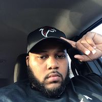 Reginald Garrett Photo 19