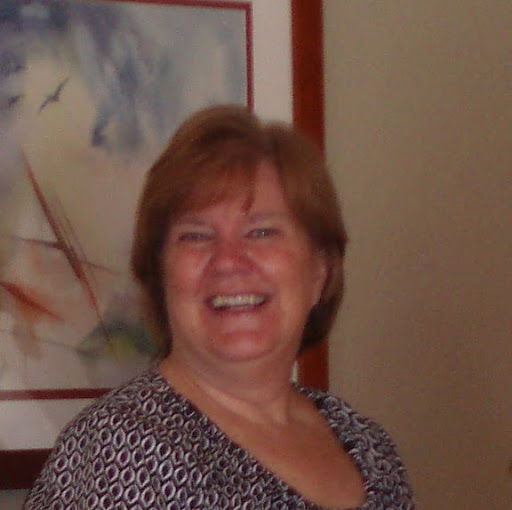 Barbara Dunlap Photo 44