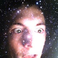 Brandon Bronson Photo 26