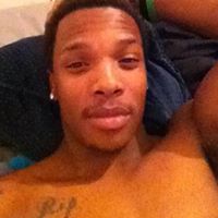 Gregory Terrell Photo 12