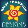 Patsy Thompson Photo 10