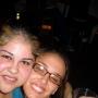 Norma Deleon Photo 25