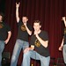 Sean Soper Photo 13