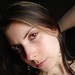 Jennifer Copas Photo 11