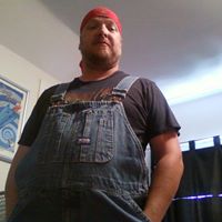 Jason Bates Photo 7