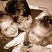 Julia Grace Photo 10