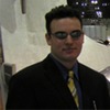 John Inman Photo 29