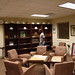 Kenneth Mobley Photo 9