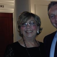June Robbins Photo 13