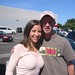 Kelly Raymond Photo 14