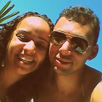 Peter Barbosa Photo 8
