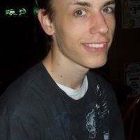 Andy Stith Photo 2