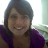 Mary Wilkerson Photo 1