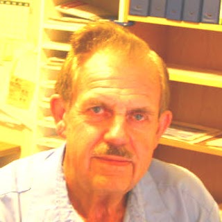Richard Radke Photo 9