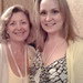 Stacy Morrison Photo 18