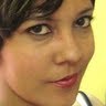 Veronica Cedillo Photo 26